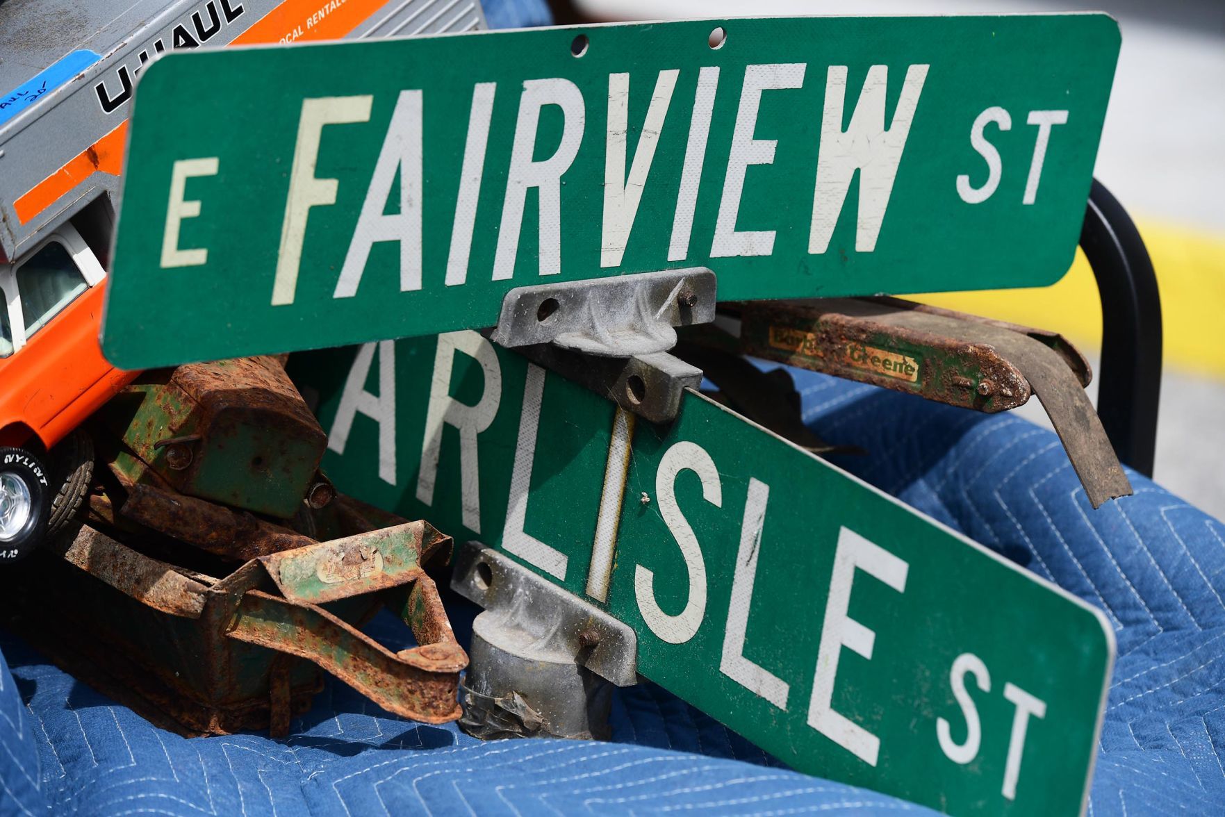 Spring Carlisle 14.JPG